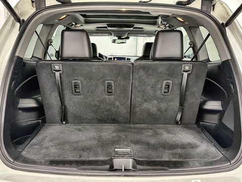 Used 2016 Honda Pilot Elite image 29
