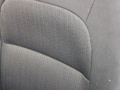 Used 2025 Nissan Altima 2.5 SV FWD image 24