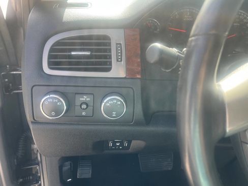 Used 2012 GMC Sierra 1500 SLT image 19