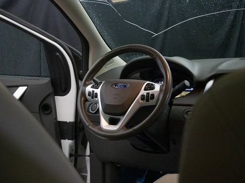 Used 2013 Ford Edge Limited image 14