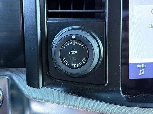 Used 2023 Ford F150 Raptor image 25