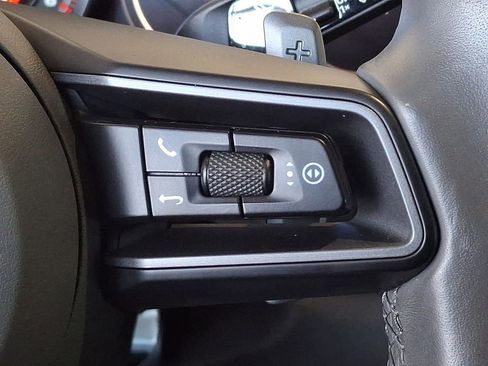 Used 2020 Porsche 911 Carrera S image 24