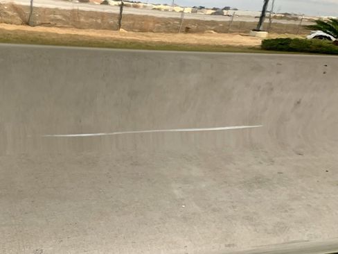 Used 2018 Jeep Grand Cherokee Limited image 49