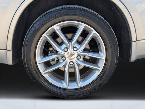 Used 2023 Dodge Durango GT image 11