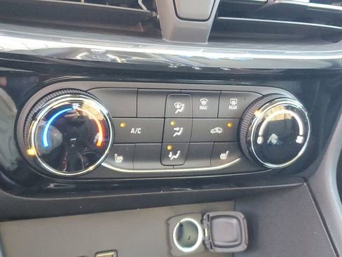 New 2026 Buick Encore GX Sport Touring image 22