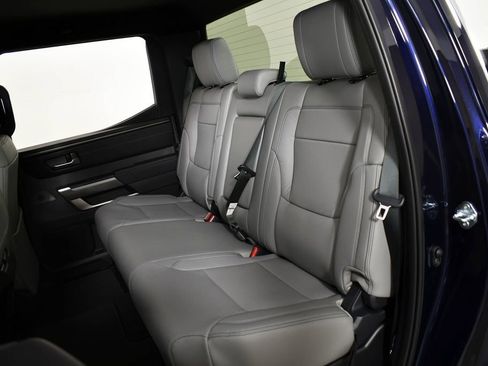 New 2026 Toyota Tundra SR5 image 19