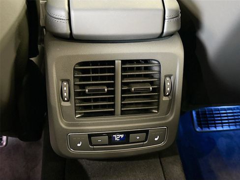 New 2026 Audi RS e-tron GT performance image 25