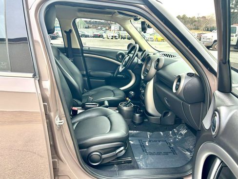 Used 2012 MINI Cooper Countryman image 19