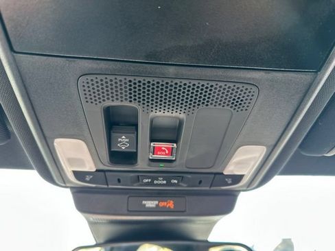 Used 2024 Honda Accord Sport image 11