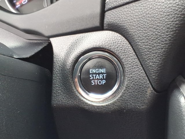 Certified 2020 Toyota RAV4 XLE Premium FWD image 12