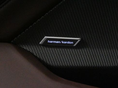 Used 2026 BMW 228i xDrive w/ Premium Package image 31