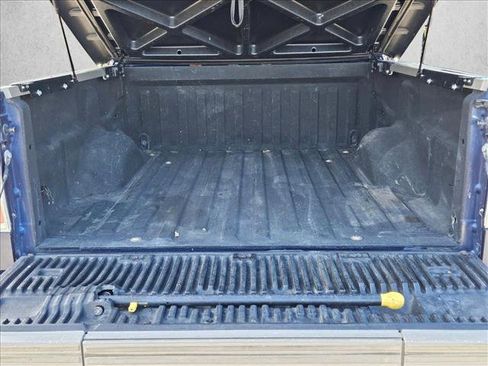 Used 2010 Ford F150 King Ranch image 6