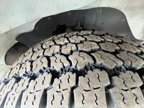 Used 2015 GMC Savana 2500 image 10