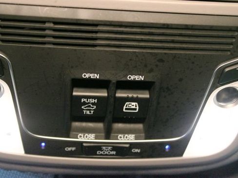 Used 2022 Honda Ridgeline RTL-E image 27