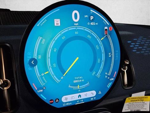 New 2026 MINI Cooper Countryman S w/ Comfort Package Max image 11