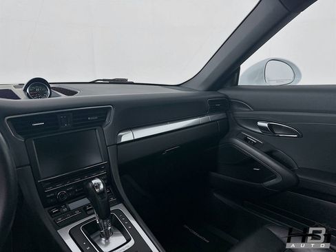 Used 2013 Porsche 911 Carrera S image 17