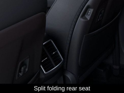 New 2026 Kia Sportage X-Line AWD/4WD image 27