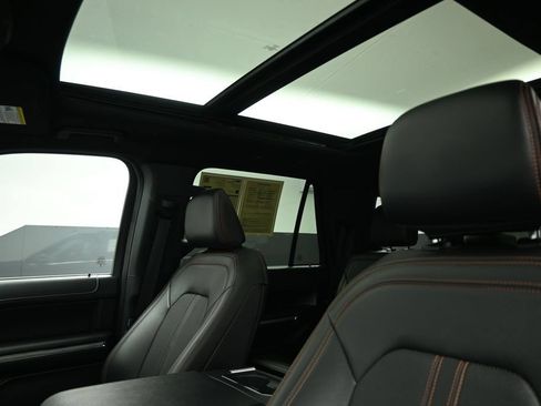 Certified 2023 Ford Expedition Timberline AWD/4WD image 17