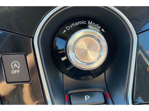 Certified 2021 Acura RDX AWD w/ Advance Package image 31