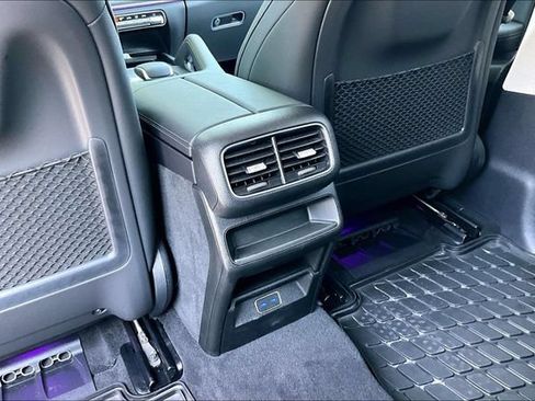 Certified 2026 Mercedes-Benz GLE 350 4MATIC image 13
