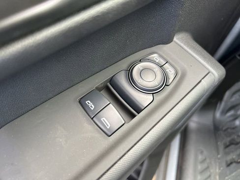 New 2025 GMC Sierra 1500 Pro image 12