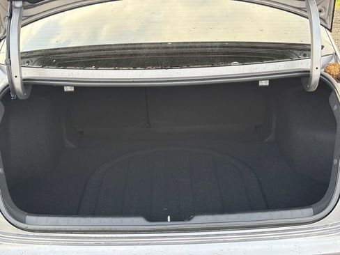 New 2026 Kia K4 GT-Line image 17