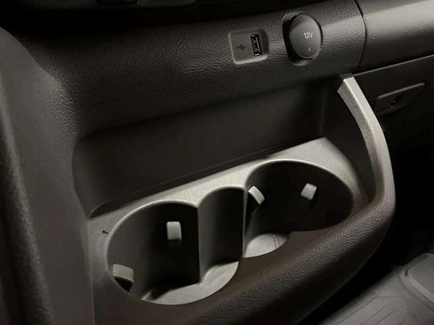 Used 2024 Ford Transit 250 Low Roof w/ Exterior Upgrade Package image 47