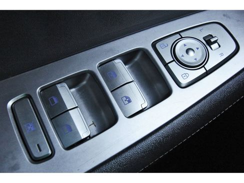 Used 2021 Hyundai Palisade SE FWD image 21