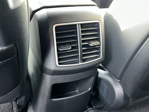 New 2026 Kia Sportage X-Line image 8