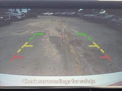 New 2025 Nissan Sentra S image 12