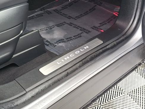 Used 2023 Lincoln Aviator Grand Touring w/ Equipment Group 301A image 14