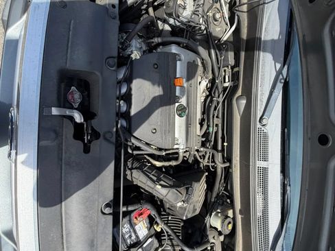 Used 2010 Honda Element EX image 30