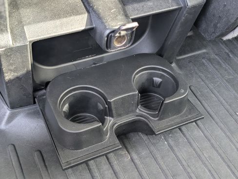 Used 2019 Ford F250 XLT w/ Snow Plow Prep Package image 35