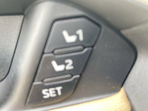 Used 2025 Toyota RAV4 Limited w/ Weather Package AWD/4WD image 43