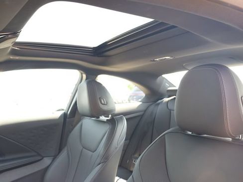 Used 2025 BMW 230i Coupe RWD image 21