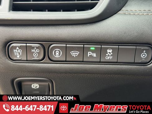 Used 2023 Acura TLX SH-AWD w/ Advance Package image 25