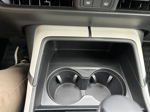 New 2026 MAZDA CX-5 Preferred AWD/4WD image 45