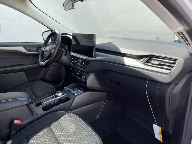 New 2024 Ford Escape Active w/ Tech Pack #1 AWD/4WD image 34