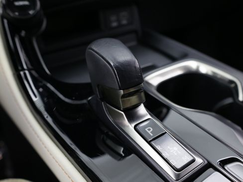 Used 2023 Lexus NX 250 FWD w/ Towing Package (2000 Lbs) image 21