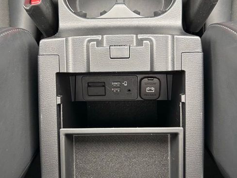 Used 2020 MAZDA CX-5 Touring image 21