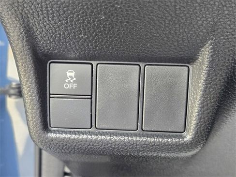 New 2026 Honda Civic LX image 14