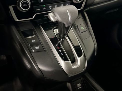 Certified 2018 Honda CR-V LX image 33