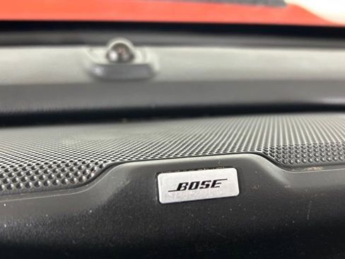 Used 2019 Chevrolet Colorado ZR2 AWD/4WD image 23