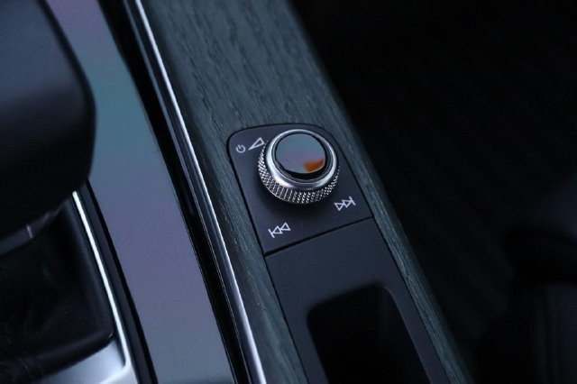 Used 2023 Audi A4 2.0T Premium Plus AWD/4WD image 21