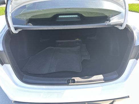 Certified 2024 Toyota Corolla SE image 31