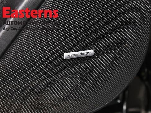 Used 2021 Subaru Forester Limited AWD/4WD image 23