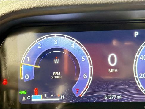 Used 2023 Jeep Grand Cherokee Limited image 12