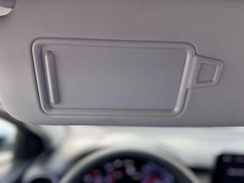 Used 2023 Kia Forte LXS image 17