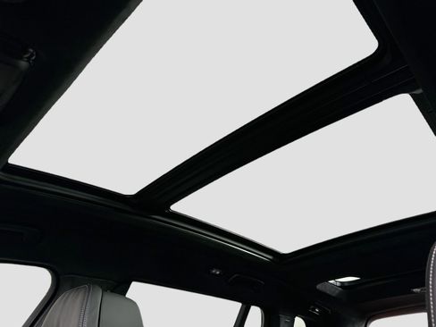 New 2026 BMW X7 M60i image 22