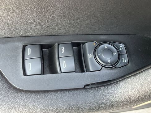 Used 2021 Chevrolet Blazer LT image 28